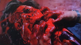 Slugs *ENG.ÄÄNI* (1988, Kulttisuosikki, Juan Piquer Simón, Anchor Bay)