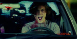 Smiley Face Killers *SUOMITXT* (2020, Bret Easton Ellis)