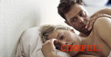 Saippua *SUOMITXT* (2006, Trine Dyrholm, Moninkertainen festivaalimenestyjä)