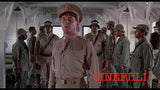 Sotilaan Tarina *SUOMITXT* (1984, Denzel Washington, Norman Jewison)