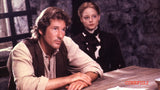 Sommersby *SUOMITXT* (1993, Richard Gere, Jodie Foster)