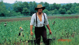 Sommersby *SUOMITXT* (1993, Richard Gere, Jodie Foster)