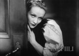 Korkea Veisu *SUOMITXT* (1933, Marlene Dietrich, Rouben Mamoulian)