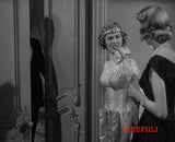 So This Is New York - Tämä On Suurkaupunki *ENG.ÄÄNI* (1948, Richard Fleischer)