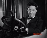 So This Is New York - Tämä On Suurkaupunki *ENG.ÄÄNI* (1948, Richard Fleischer)
