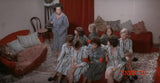 SS Camp 5 - Women's Hell *SUOMITXT* (1977, Nazisploitation)