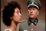 SS Experiment Love Camp *SUOMITXT* (1976, Seksploitaatio)