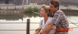 Stanley ja Iris Blu-ray *ENG.ÄÄNI* (1990, Robert De Niro, Jane Fonda)