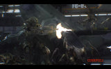 Starship Troopers: Invasion Blu-ray *SUOMITXT* (2012)
