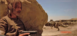 Stargate Universe - Koko Sarja *SUOMITXT* (2009-2011, 11 DVD, Robert Carlyle)