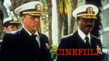 Steel Sharks *ENG.ÄÄNI* (1997, Gary Busey, Billy Dee Williams)