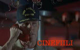 Steel Sharks *ENG.ÄÄNI* (1997, Gary Busey, Billy Dee Williams)