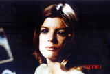 Stepfordin Naiset *SUOMITXT* (1975, Katharine Ross, Bryan Forbes)