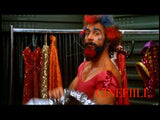 Still Smokin *ENG.TXT* (1983, Cheech & Chong)