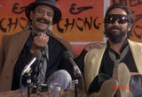 Still Smokin *ENG.TXT* (1983, Cheech & Chong)