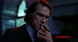 Myrskyisä Maanantai *SUOMITXT* (1988, Tommy Lee Jones, Melanie Griffith)