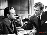 Paholaisnainen Blu-ray + DVD *ENG.ÄÄNI* (1946, Kirk Douglas)