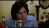 Nuoret Kotkat *ENG.TXT* (1979, Joey Travolta, Scorpion Releasing)