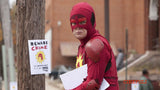 Super *SUOMITXT* (2010, Liv Tyler, Kevin Bacon)