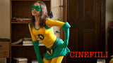 Super *SUOMITXT* (2010, Liv Tyler, Kevin Bacon)