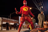 Super *SUOMITXT* (2010, Liv Tyler, Kevin Bacon)