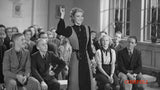 Swing It Maisteri *ENG.TXT* (1940, Klassikko, Alice Babs, Adolf Jahr)