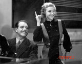 Swing It Maisteri *ENG.TXT* (1940, Klassikko, Alice Babs, Adolf Jahr)
