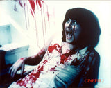 Terror *SUOMITXT* (1978, Norman J. Warren, Kulttigiallo)
