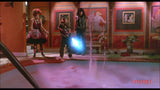 TerrorVision Blu-ray *ENG.TXT* (1986, Kulttiklassikko, 2-disc)