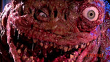 TerrorVision Blu-ray *ENG.TXT* (1986, Kulttiklassikko, 2-disc)
