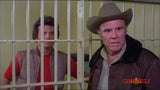 Asfalttirotat *ENG.ÄÄNI* (1978, Patrick Wayne, Cameron Mitchell)