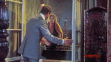 Kultakäsi *SUOMITXT* (1975, Roger Moore, Lee J. Cobb)