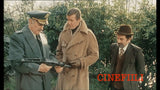 Kultakäsi *SUOMITXT* (1975, Roger Moore, Lee J. Cobb)