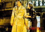 Kultakäsi *SUOMITXT* (1975, Roger Moore, Lee J. Cobb)