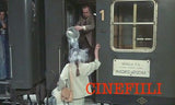 Tämä Intohimon Hämärä Kohde *SUOMITXT* (1977, Luis Buñuel, Fernando Rey)