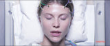 Thelma Blu-ray *SUOMITXT* (2017, Joachim Trier, Arvostelumenestys)