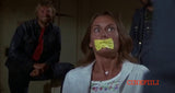 Kuin Rasvattu Salama Blu-ray *ENG.TXT* (1977, David Carradine)