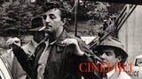 Thunder Road Blu-ray *ENG.TXT* (1958, Robert Mitchum)