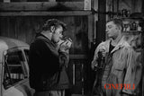 Thunder Road Blu-ray *ENG.TXT* (1958, Robert Mitchum)