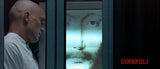 THX 1138 Blu-ray *SUOMITXT* (1971, Steelbook, Director's Cut)