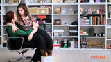 Tiny Furniture *SUOMITXT* (2010, Lena Dunham)