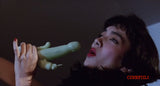 Tokyo Decadence *SUOMITXT* (1992, Ryû Murakami, Erotiikka)