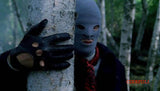 Torso *SUOMITXT* (1973, Sergio Martino, Giallo, Leikkaamaton)