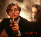 Total Eclipse - Kielletyt Tunteet *SUOMITXT* (1995, Leonardo DiCaprio)