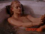 To the Limit *SUOMITXT* (1995, Anna Nicole Smith, Joey Travolta)