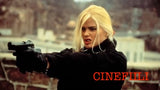 To the Limit *SUOMITXT* (1995, Anna Nicole Smith, Joey Travolta)