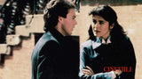 Touch and Go - Pelimies *SUOMITXT* (1986, Michael Keaton)