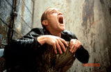 Trainspotting Blu-ray *SUOMITXT* (1996, Limited Edition, Ewan McGregor)