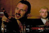 Trainspotting Blu-ray *SUOMITXT* (1996, Limited Edition, Ewan McGregor)