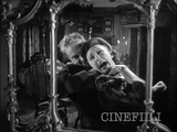 Kuolema Saapuu Yöllä *SUOMITXT* (1945, Kauhufantasiaklassikko)